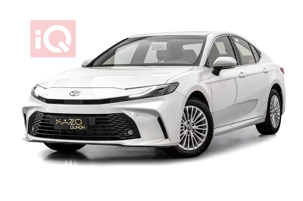 https://cdn.iqcars.io27e24d88-2191-4a3d-8aa2-7571151aae32_0.jpg